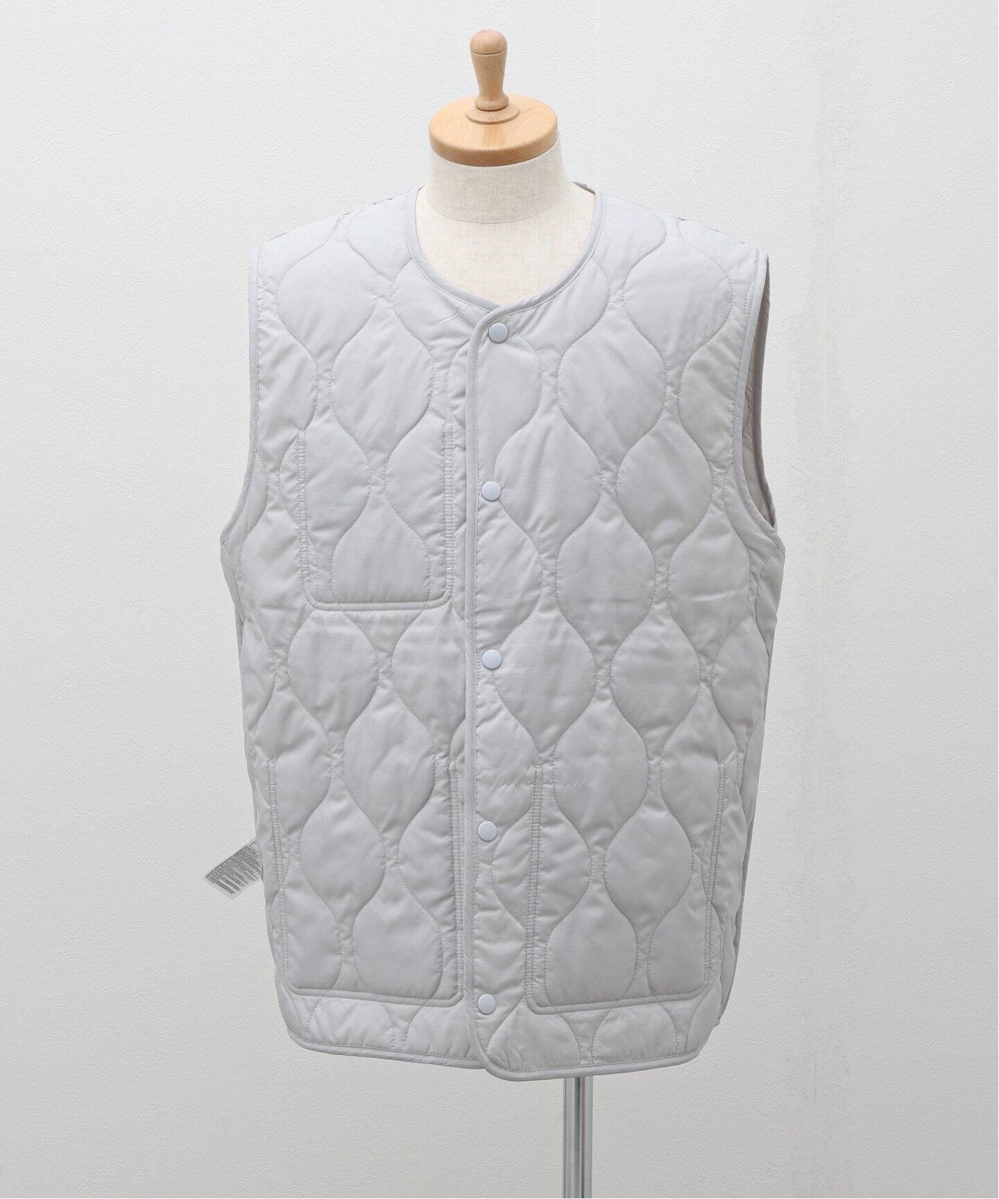 CARHARTT WIP / カーハート ダブリューアイピー】SKYTON VEST（ベスト 