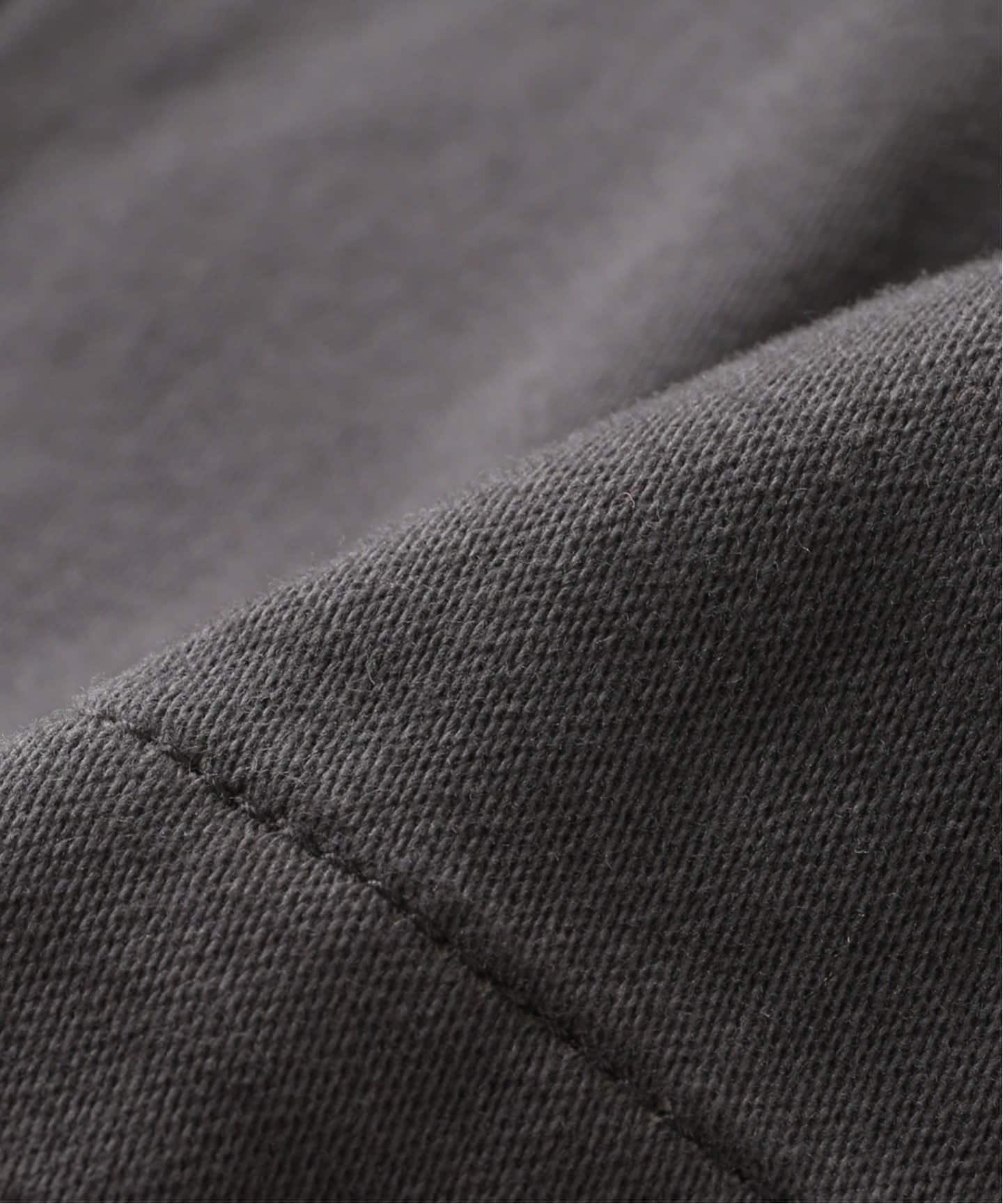 C.E / シーイー】cavempt PATCHED ZIP SHORT SHIRT JKT（その他