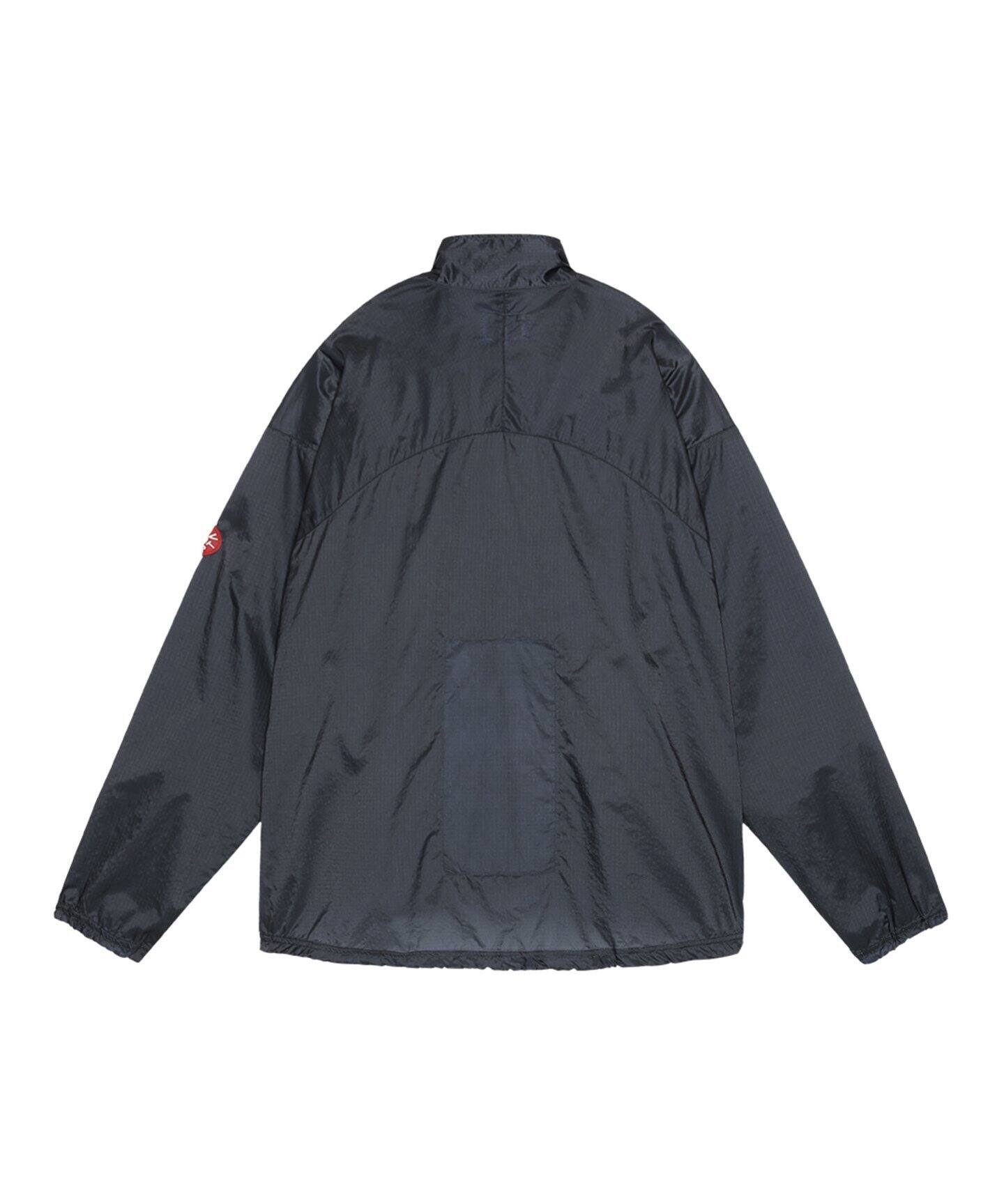 C.E / シーイー】cavempt LIGHT RIP STOP NYLON BDU（ナイロン 