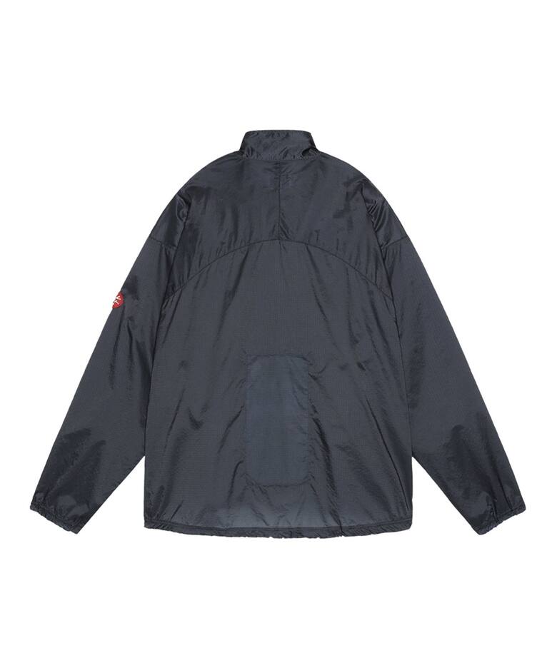 C.E / シーイー】cavempt LIGHT RIP STOP NYLON BDU（ナイロン 