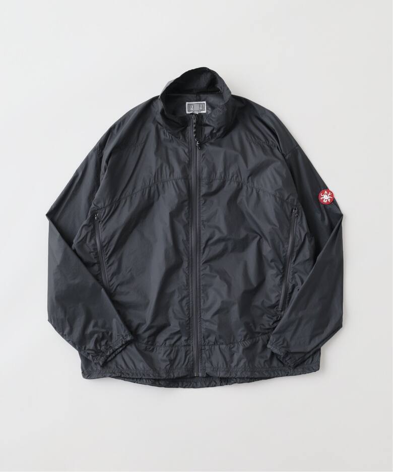 C.E / シーイー】cavempt LIGHT RIP STOP NYLON BDU（ナイロン 