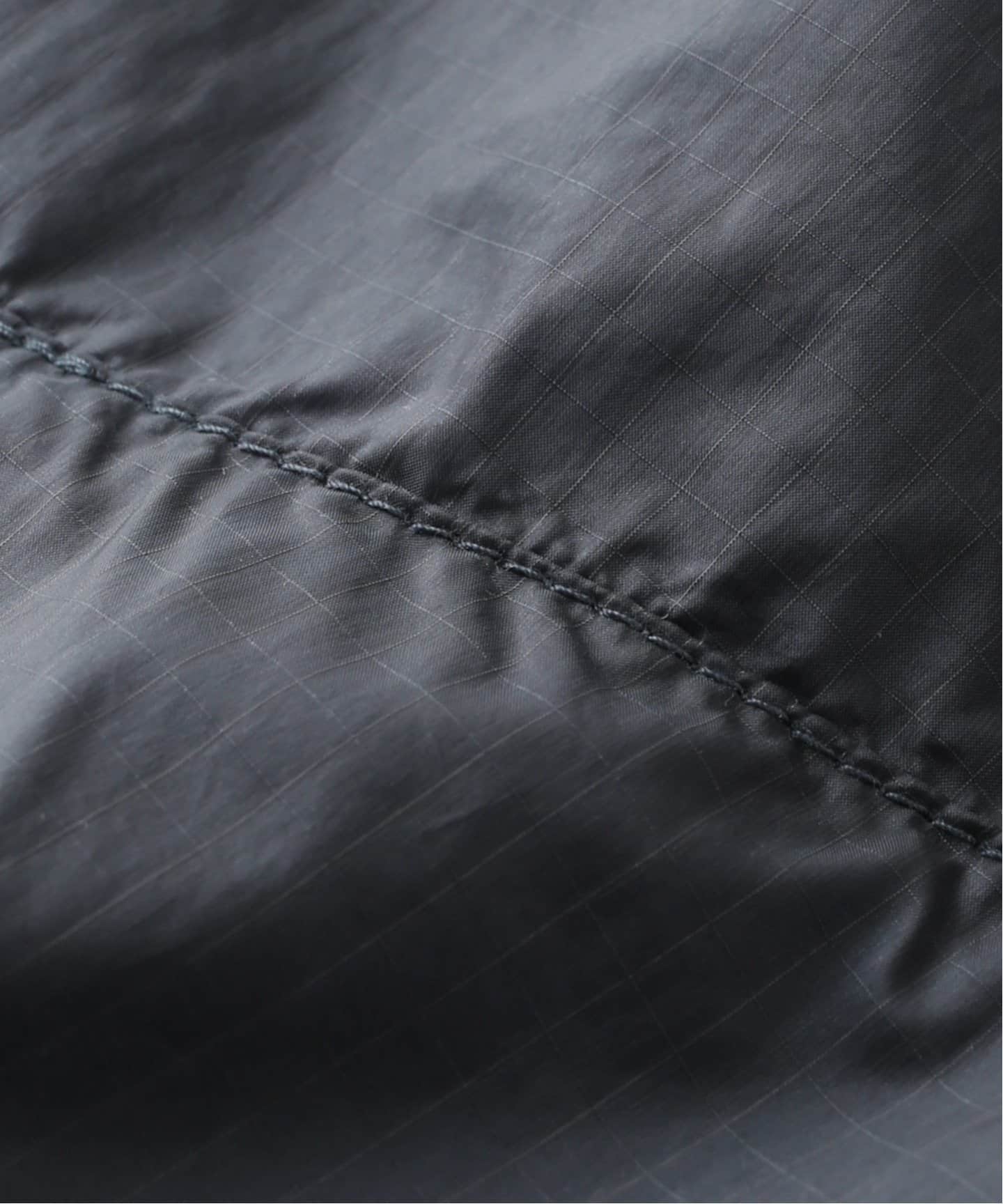 C.E / シーイー】cavempt LIGHT RIP STOP NYLON BDU（ナイロン