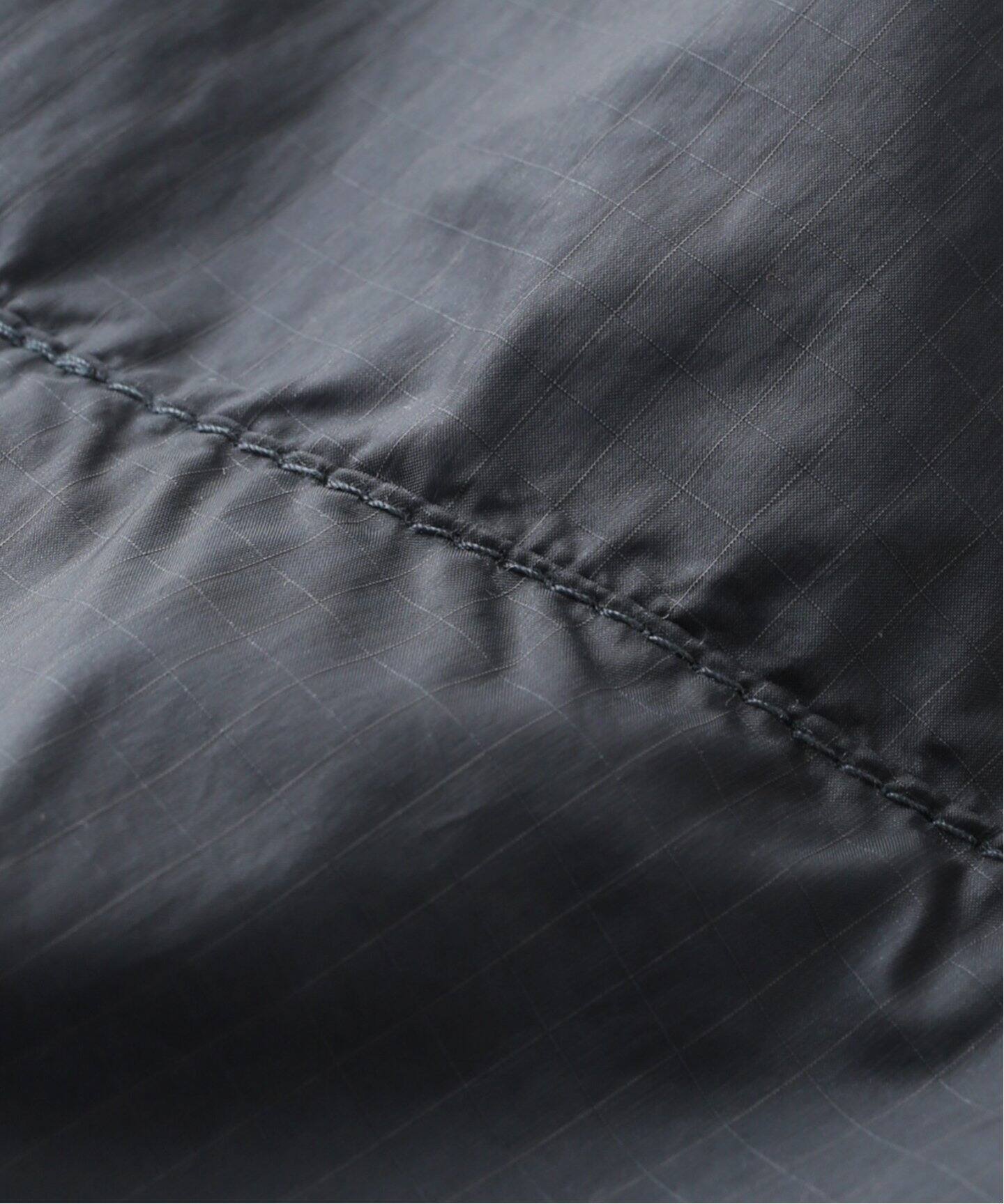 C.E / シーイー】cavempt LIGHT RIP STOP NYLON BDU（ナイロン 