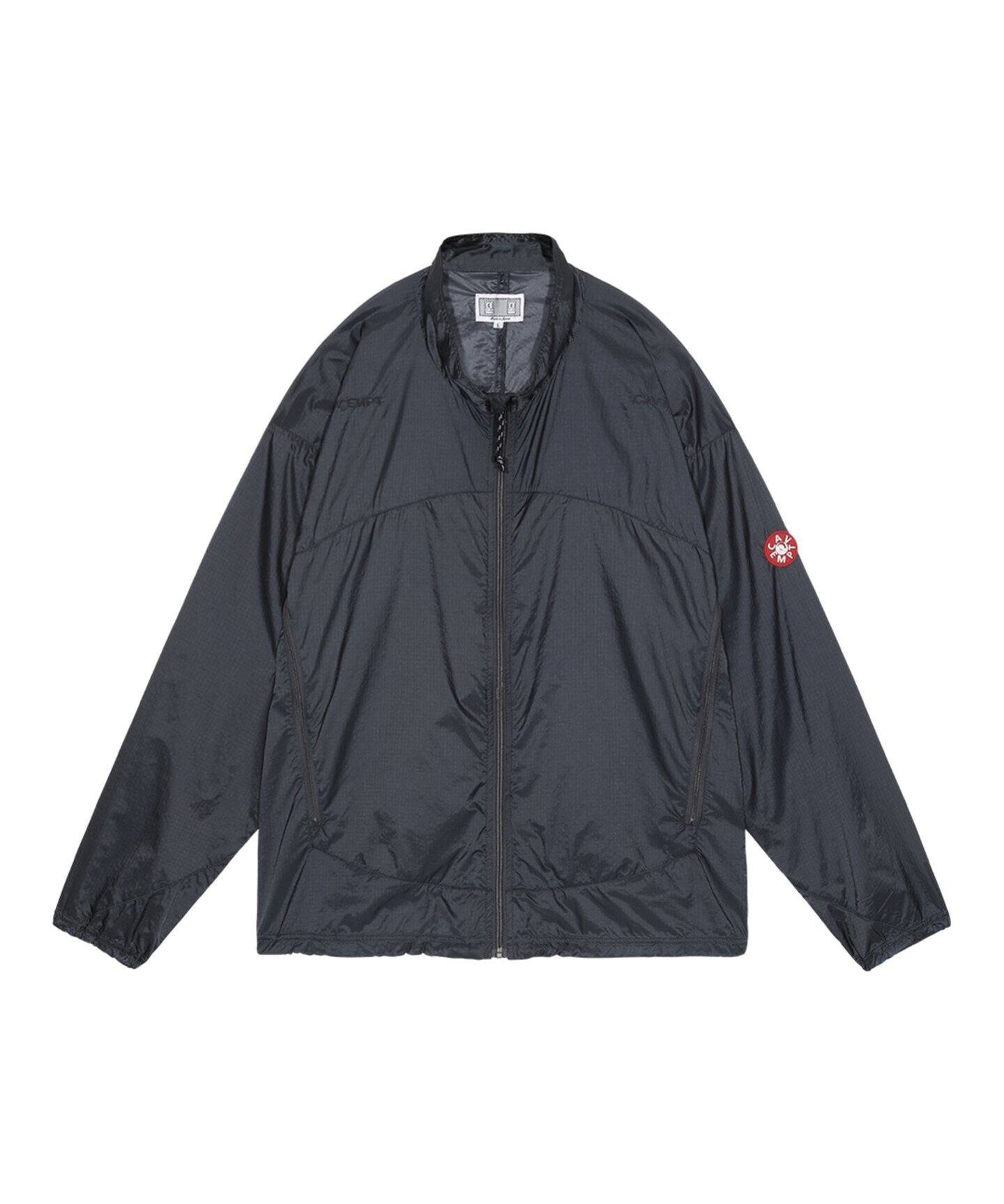 C.E / シーイー】cavempt LIGHT RIP STOP NYLON BDU（ナイロン 