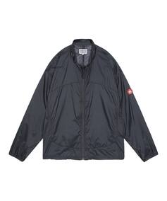 C.E / シーイー】cavempt LIGHT RIP STOP NYLON BDU（ナイロン 