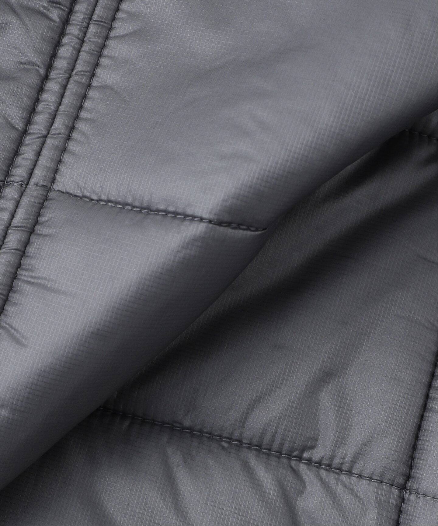 MARMOT CAPITAL / マーモット キャピタル】TOWNPUFF JACKET
