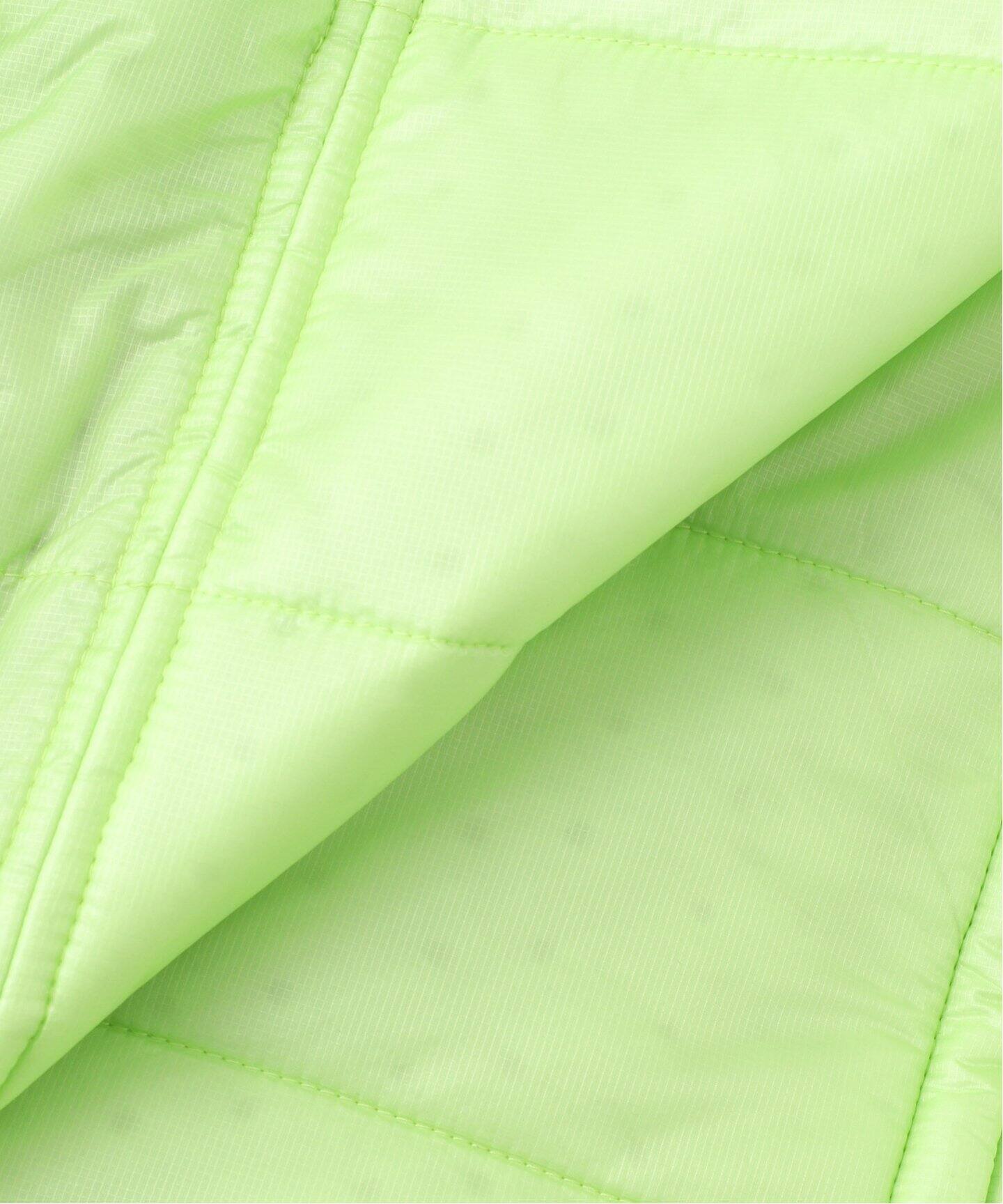 MARMOT CAPITAL / マーモット キャピタル】TOWNPUFF JACKET