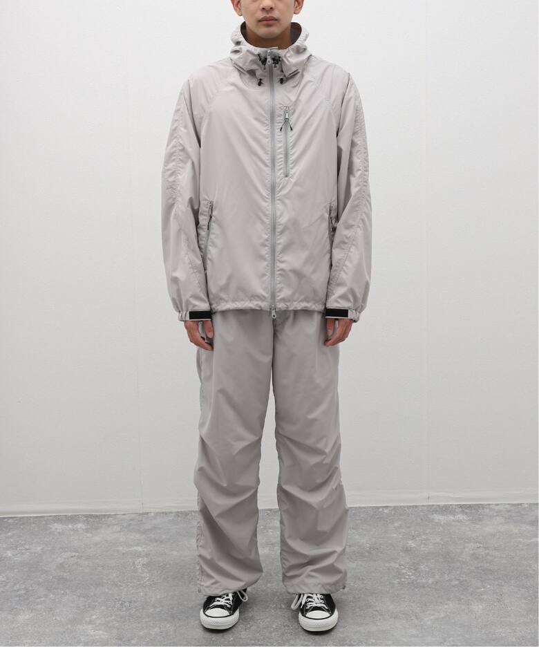 CHASSE / チェイス】Middle Spec Blouson（その他ブルゾン／アウター 