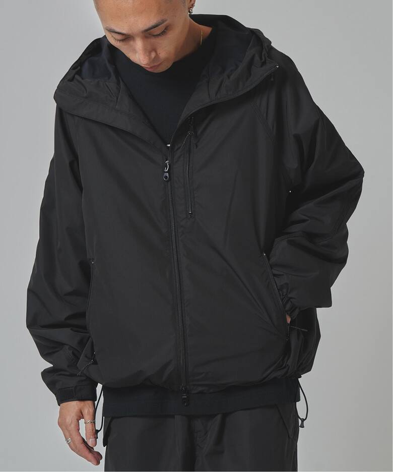 CHASSE / チェイス】Middle Spec Blouson（その他ブルゾン／アウター 
