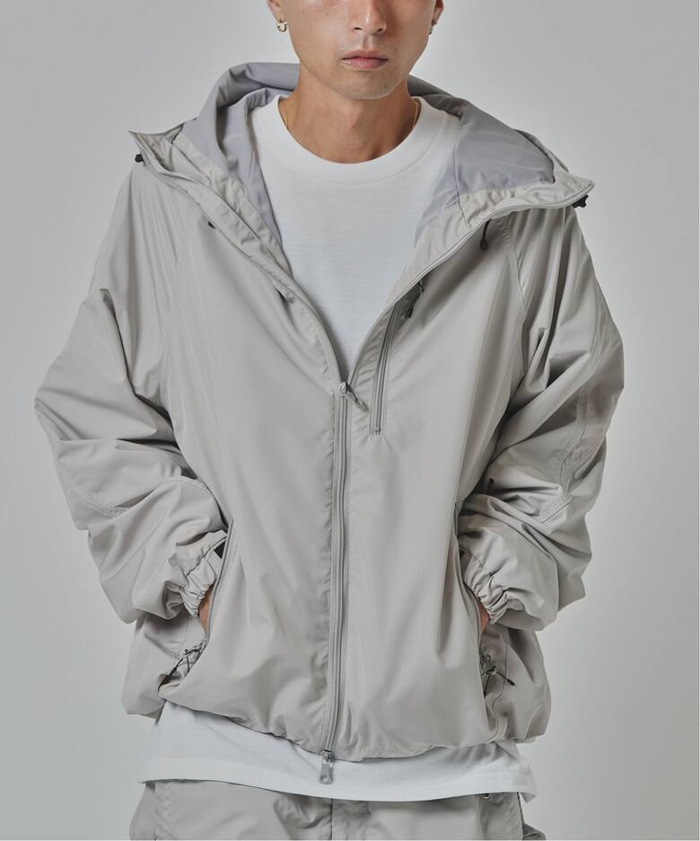 CHASSE / チェイス】Middle Spec Blouson（その他ブルゾン／アウター 