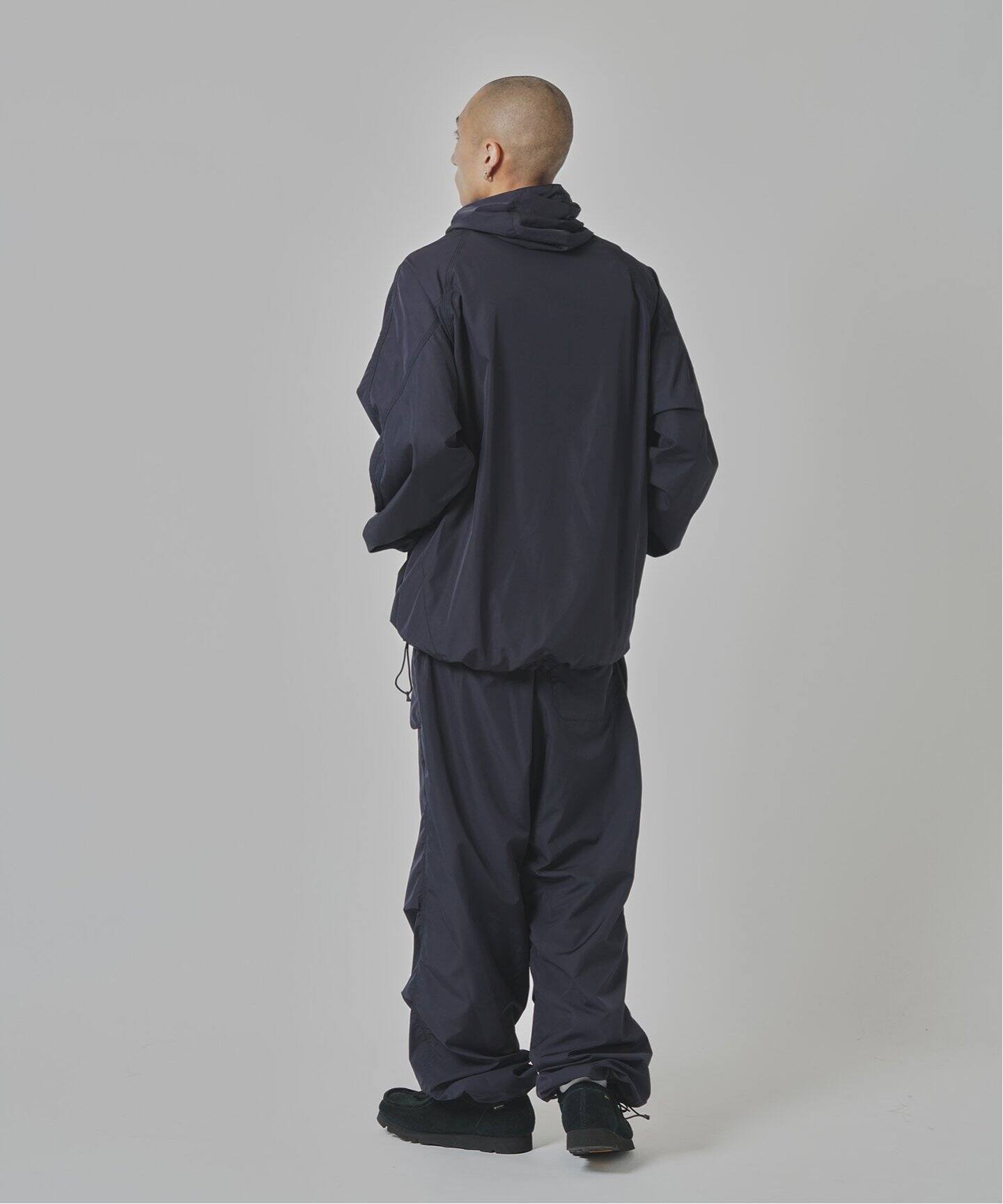 CHASSE / チェイス】WISM 別注 Middle Spec Blouson（その他ブルゾン 