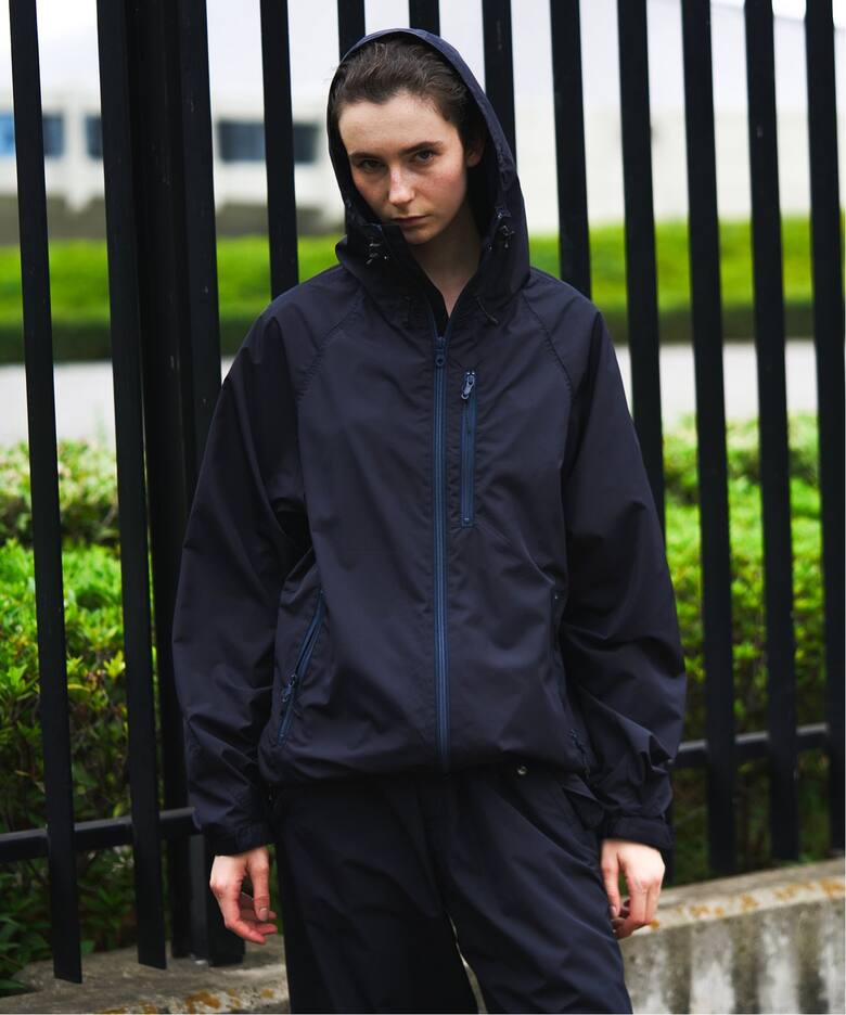 CHASSE / チェイス】WISM 別注 Middle Spec Blouson（その他ブルゾン 