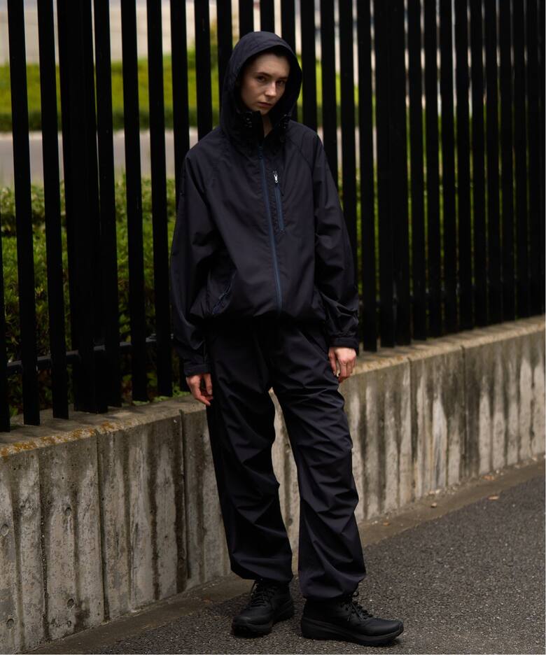 CHASSE / チェイス】WISM 別注 Middle Spec Blouson（その他ブルゾン 