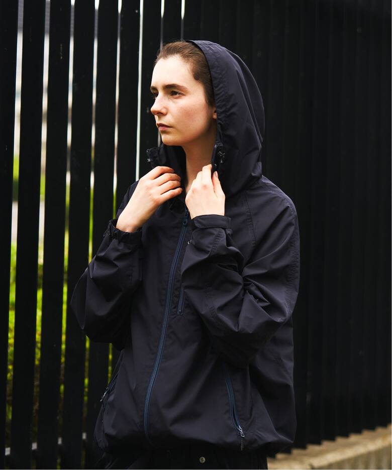 CHASSE / チェイス】WISM 別注 Middle Spec Blouson（その他ブルゾン 