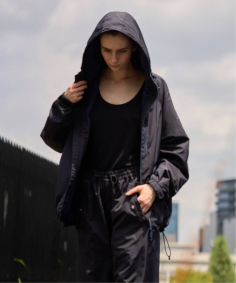 CHASSE / チェイス】WISM 別注 Middle Spec Blouson（その他ブルゾン 