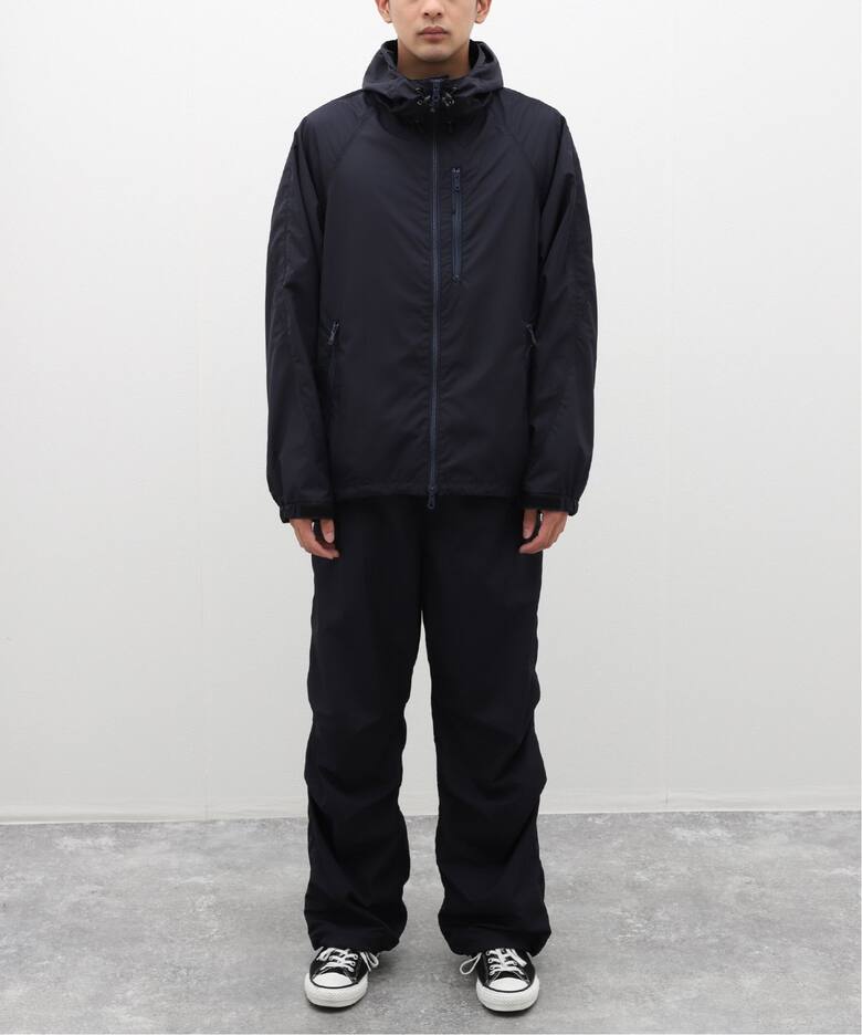 CHASSE / チェイス】WISM 別注 Middle Spec Blouson（その他ブルゾン 