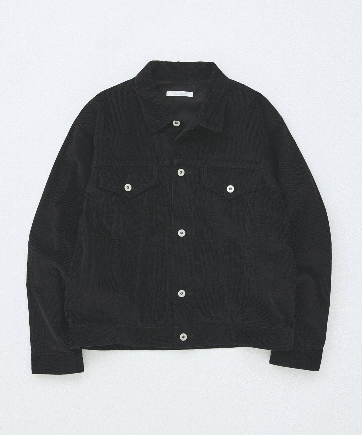 タイトリスト コーデュロイ ジャケット TWMO1957 ネイビー 日本