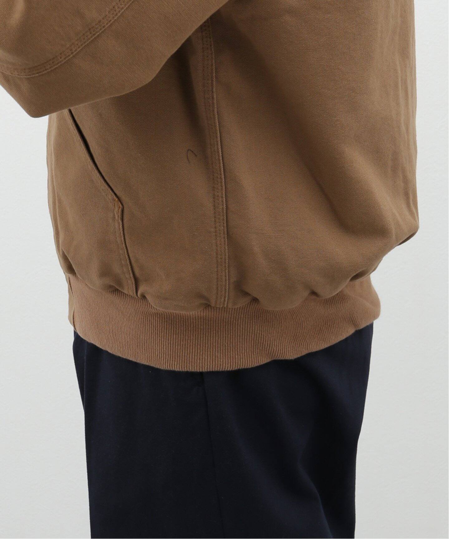 CARHARTT WIP ACTIVE JACKET i032939-24s-d602 / i032939-24s-hz02 
