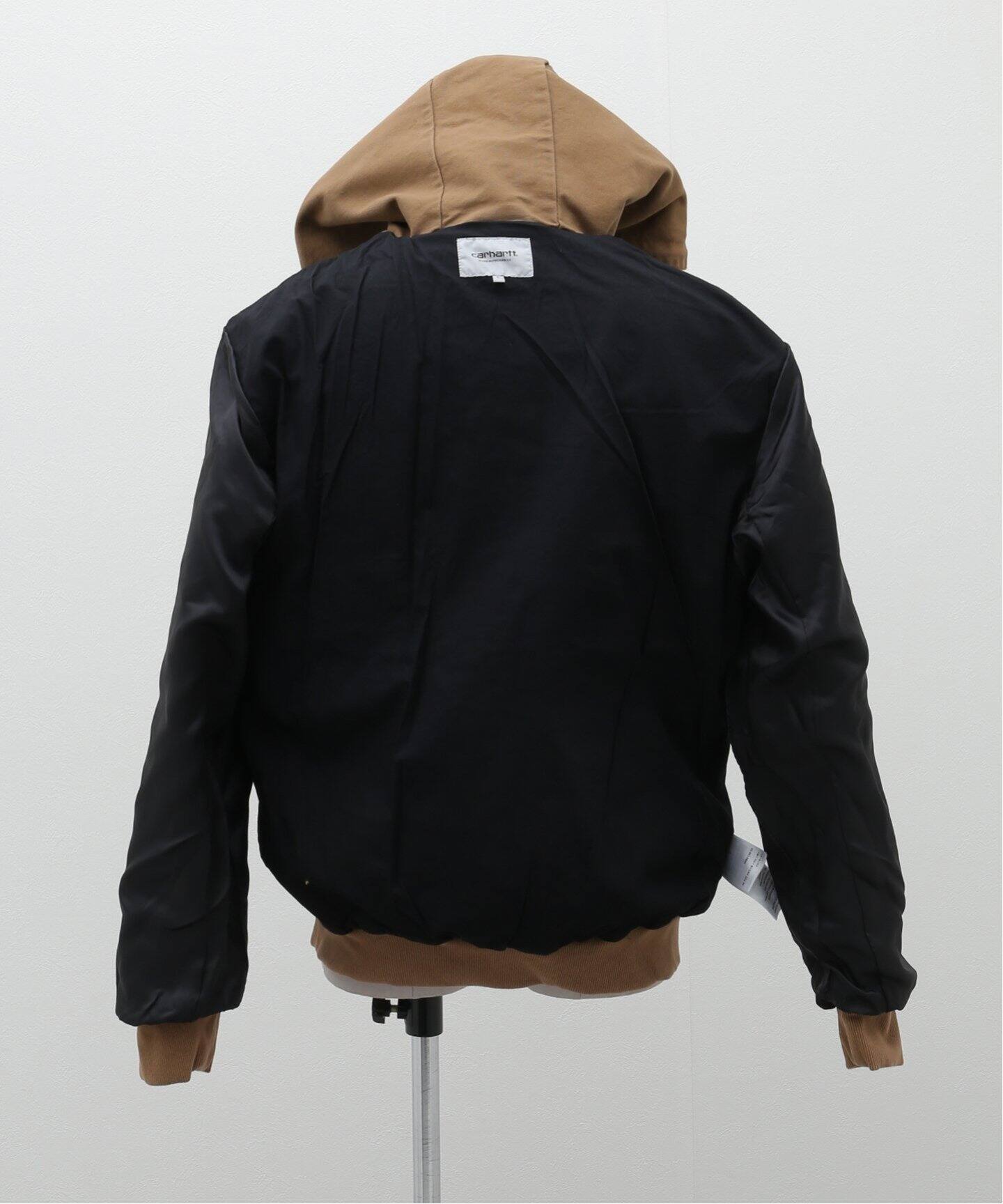 CARHARTT WIP ACTIVE JACKET i032939-24s-d602 / i032939-24s-hz02 