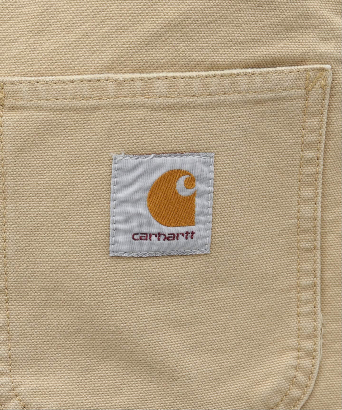 CARHARTT WIP ARBOR VEST I031521 1YH3K（ベスト）｜JOURNAL STANDARD