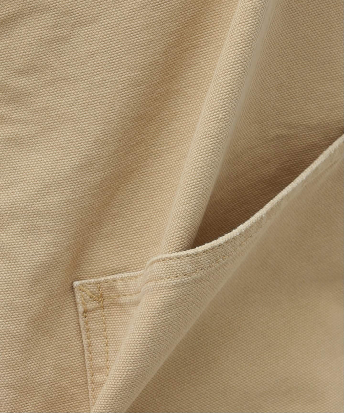 CARHARTT WIP ARBOR VEST I031521 1YH3K（ベスト）｜JOURNAL STANDARD