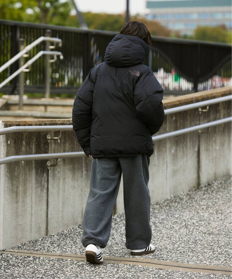 THE NORTH FACE / ザ ノースフェイス オルタレーション バフズ 