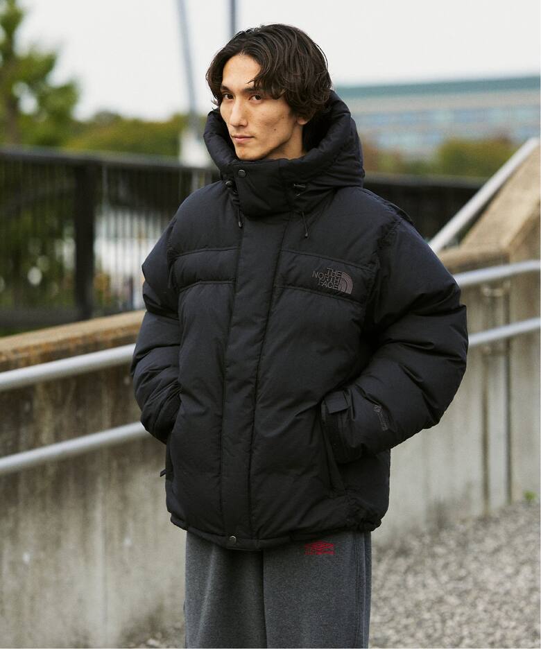 THE NORTH FACE / ザ ノースフェイス オルタレーション バフズ  