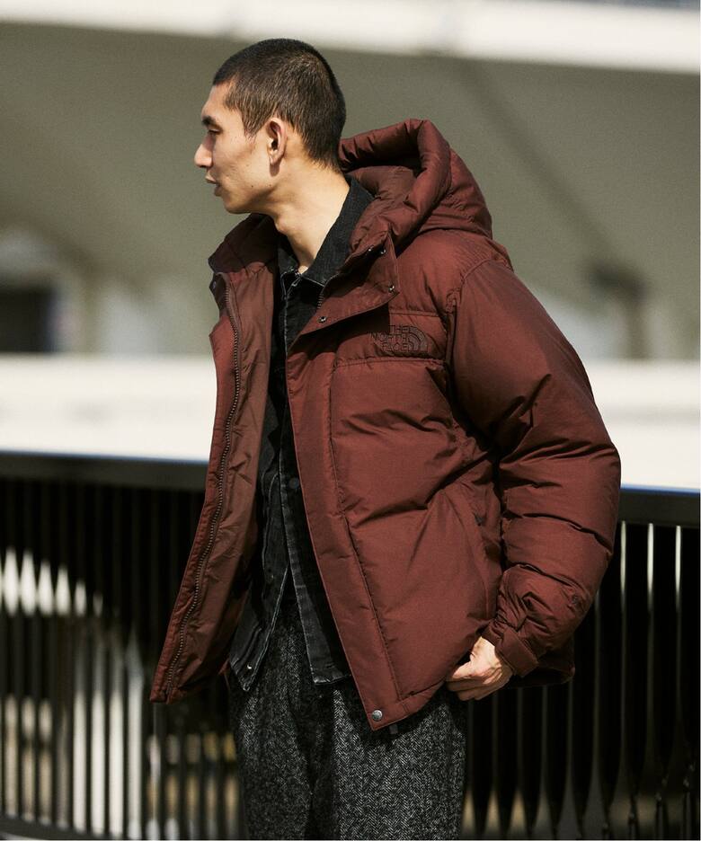 THE NORTH FACE / ザ ノースフェイス オルタレーション バフズ  