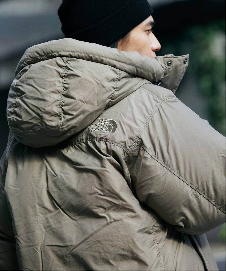 THE NORTH FACE / ザ ノースフェイス オルタレーション バフズ 