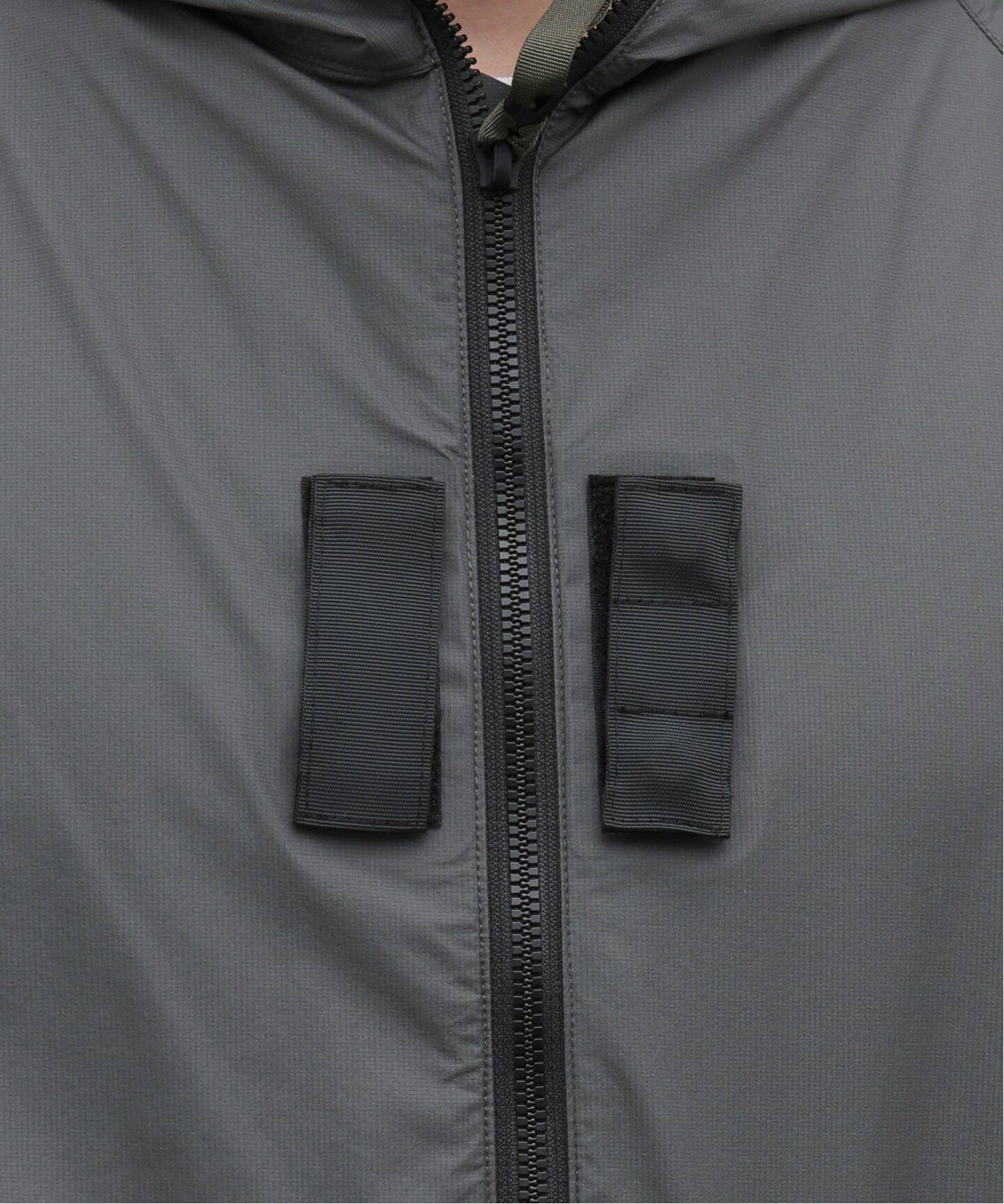 ACRONYM / アクロニウム Packable Windstopper Active She J118-WSl 