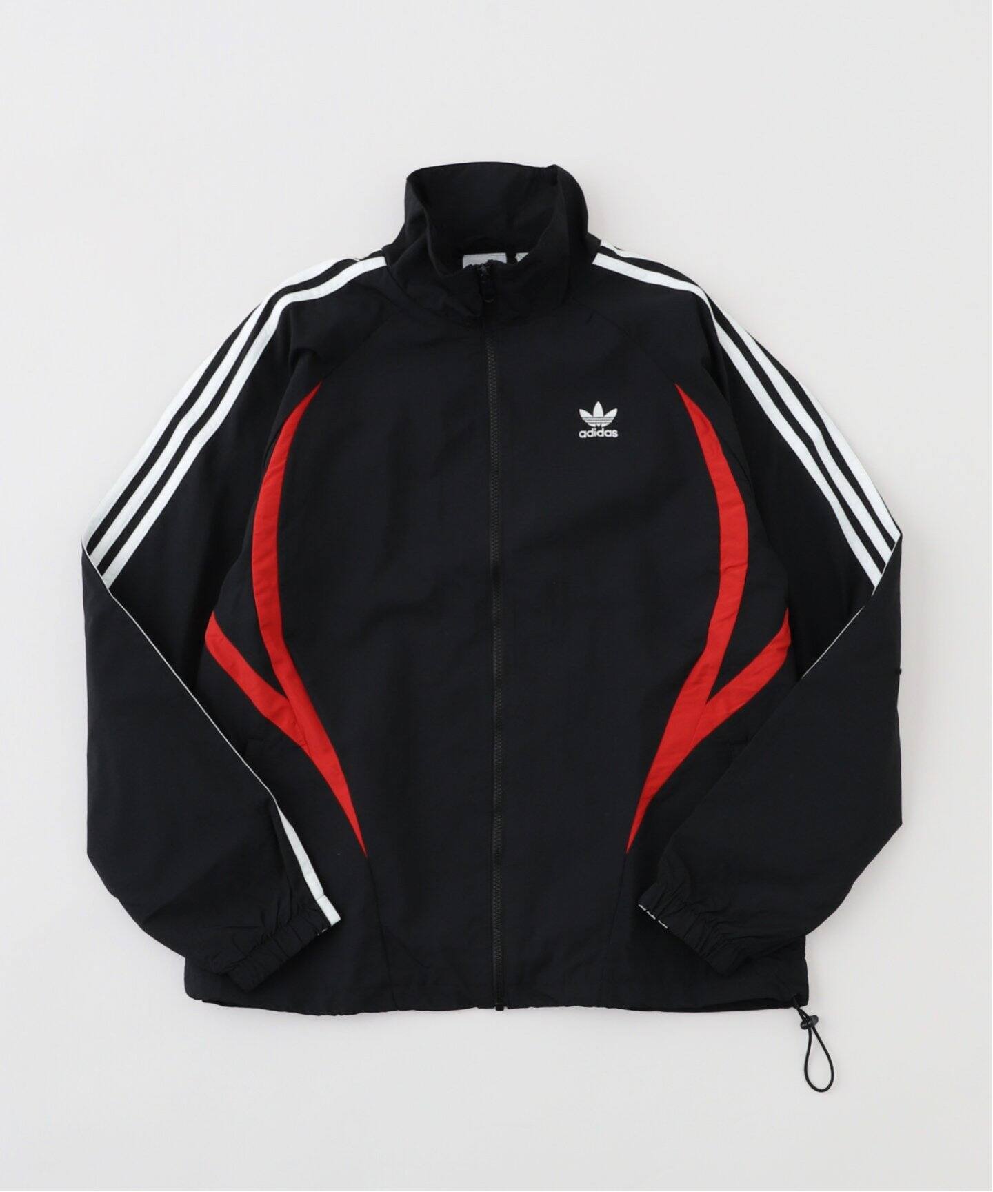 アディダス adidas スタジャン ma-1 アウター 完売品（ADIDAS 