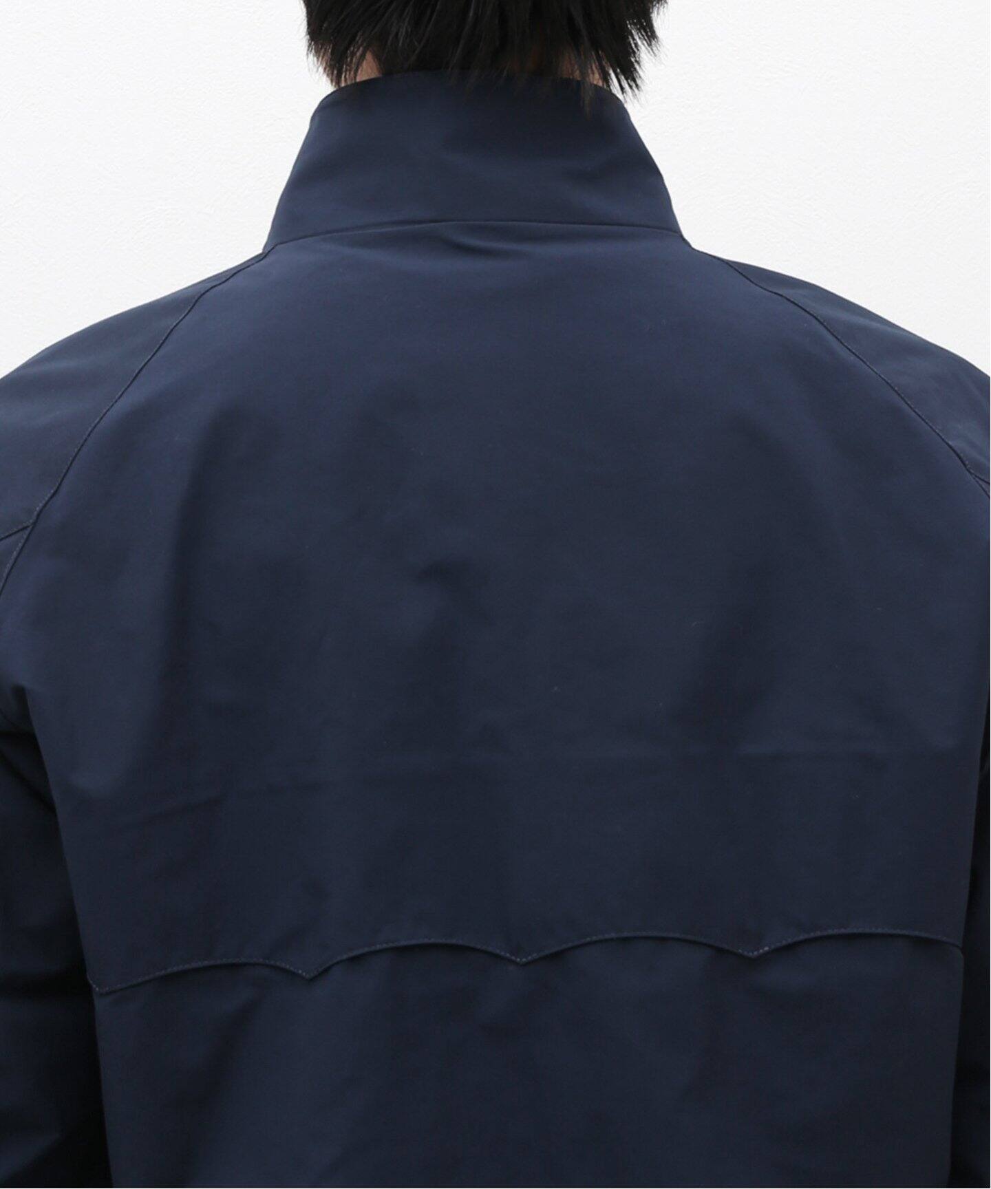 BARACUTA / バラクータ】G9 BARACUTA CLOTH（その他ブルゾン／アウター 