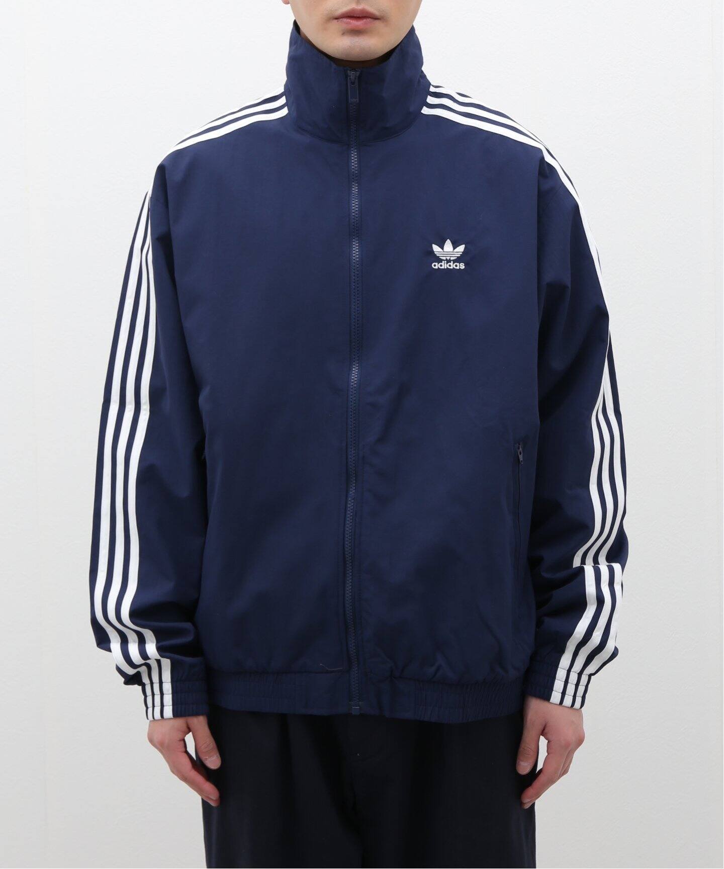 adidas originals / アディダス オリジナルス】WOVEN FIREBIRD TRACK  