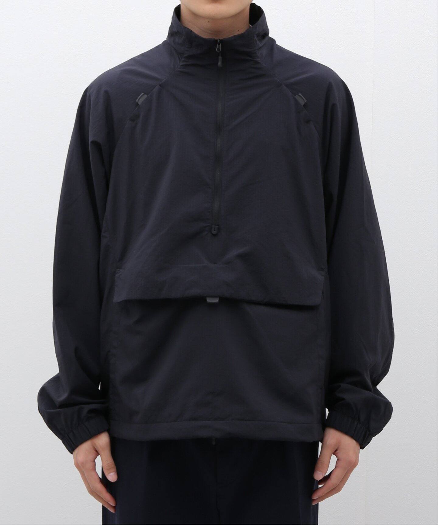 NORMAL EXPERT/ノーマルエキスパート 】300 BLOUSON（その他ブルゾン 