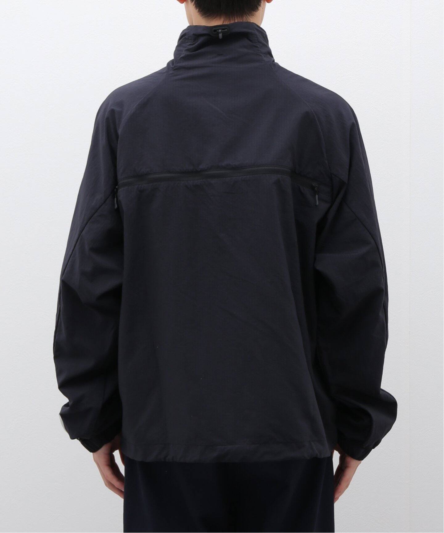 NORMAL EXPERT/ノーマルエキスパート 】300 BLOUSON（その他ブルゾン 