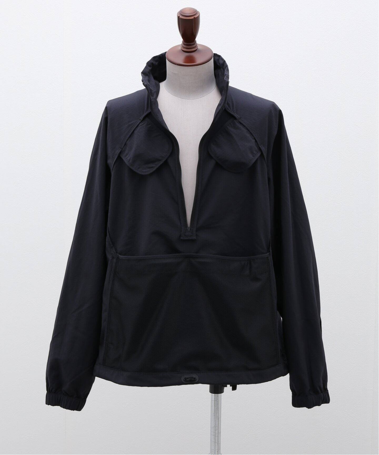 NORMAL EXPERT/ノーマルエキスパート 】300 BLOUSON（その他ブルゾン 