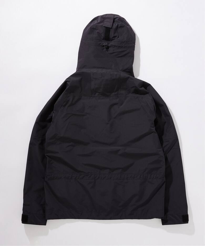 Marmot / マーモット】別注 GORE-TEX 3L Shell Jacket（マウンテン 