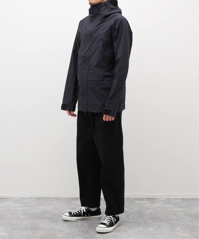 Marmot / マーモット】別注 GORE-TEX 3L Shell Jacket（マウンテン 