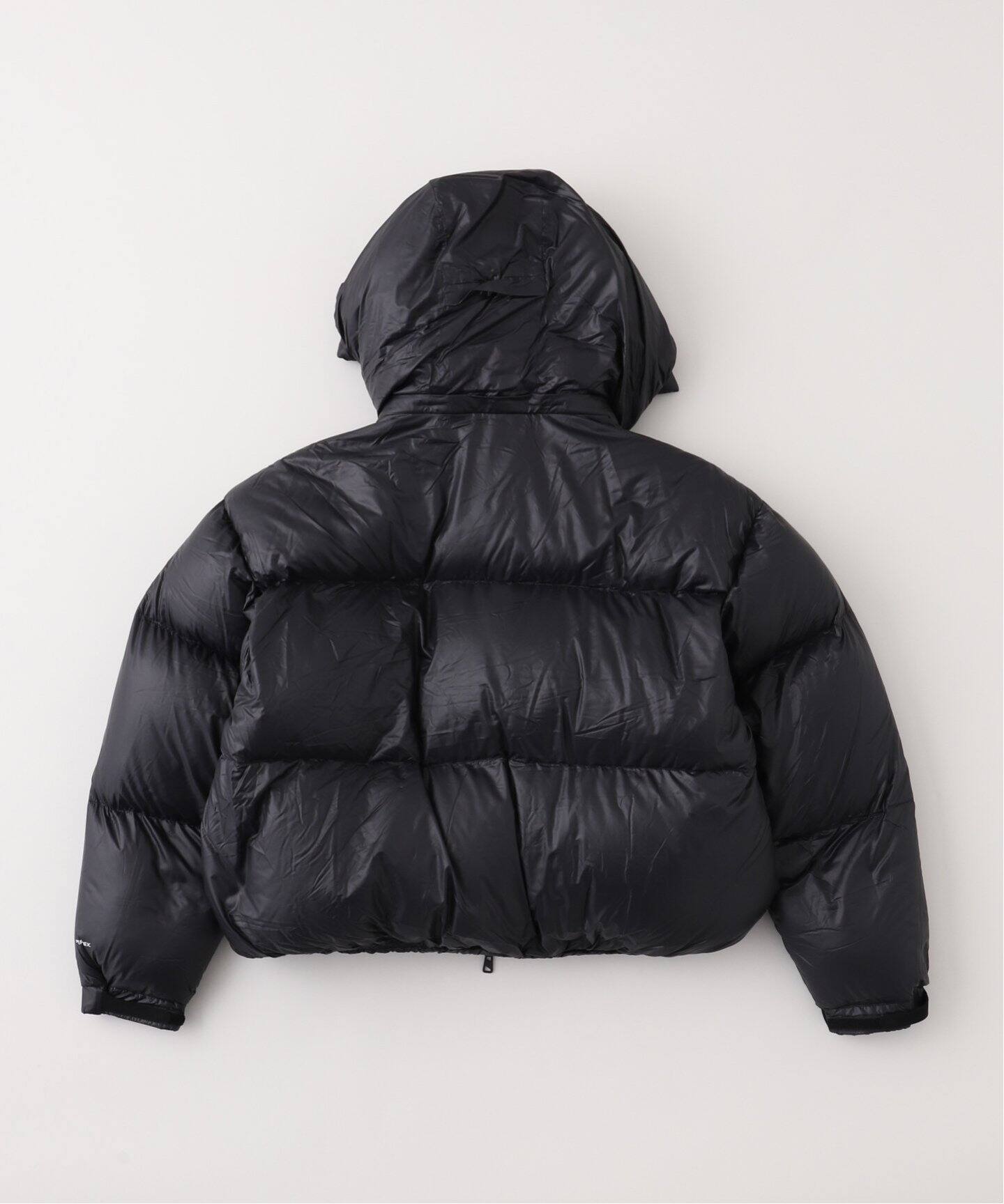 F/CE. / エフシーイー PERTEX MINIMAL DOWN PARKA（ダウンジャケット 
