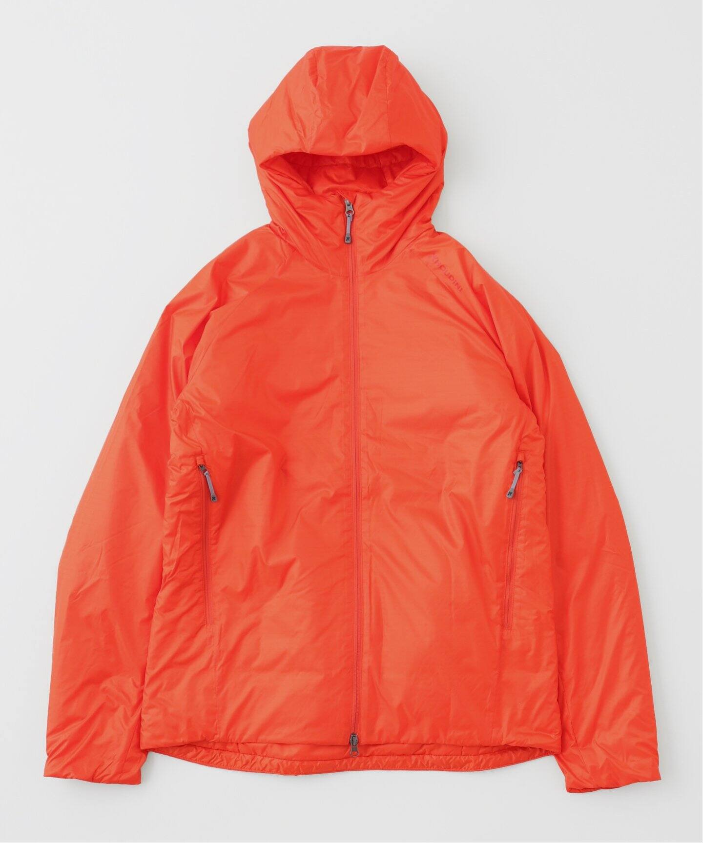 HOUDINI / フーディニ Ms Dunfri / ダンフリ（その他ブルゾン  