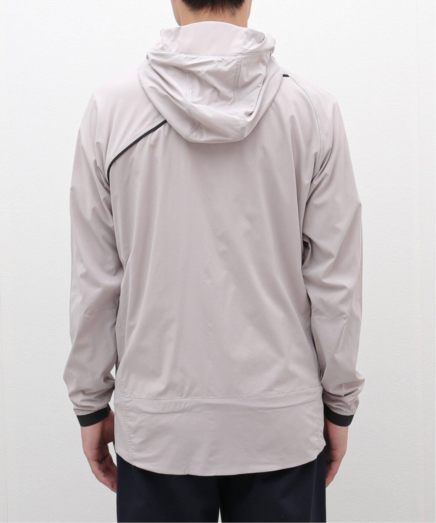 インド・タブリーズ 376×250cm 9.4平米‼︎ 引っ張れる 