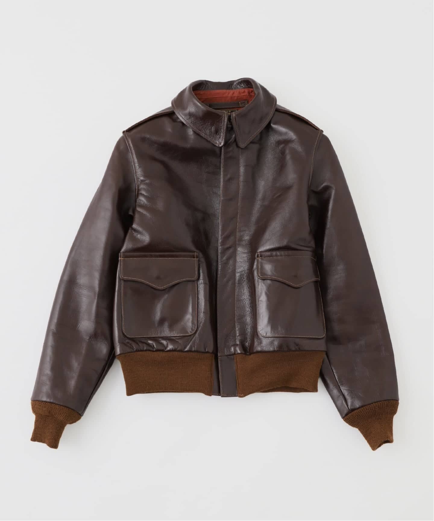 JOURNAL STANDARD レザージャケット 楽天市場】ラム ダッド レザーブルゾン JOURNAL STANDARD