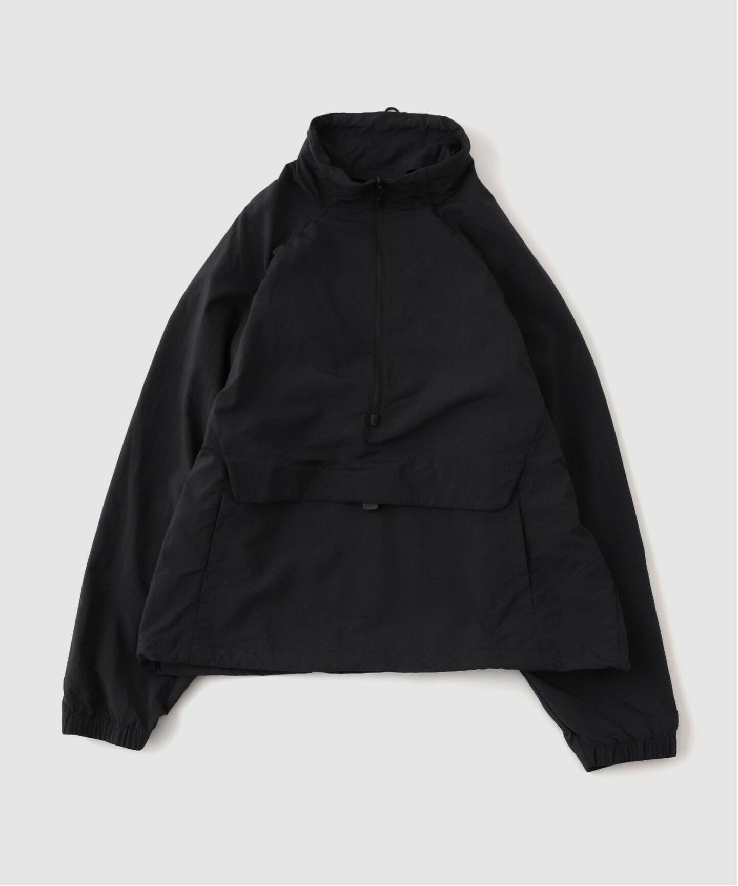 NORMAL EXPERT/ノーマルエキスパート 300 BLOUSON（その他ブルゾン 