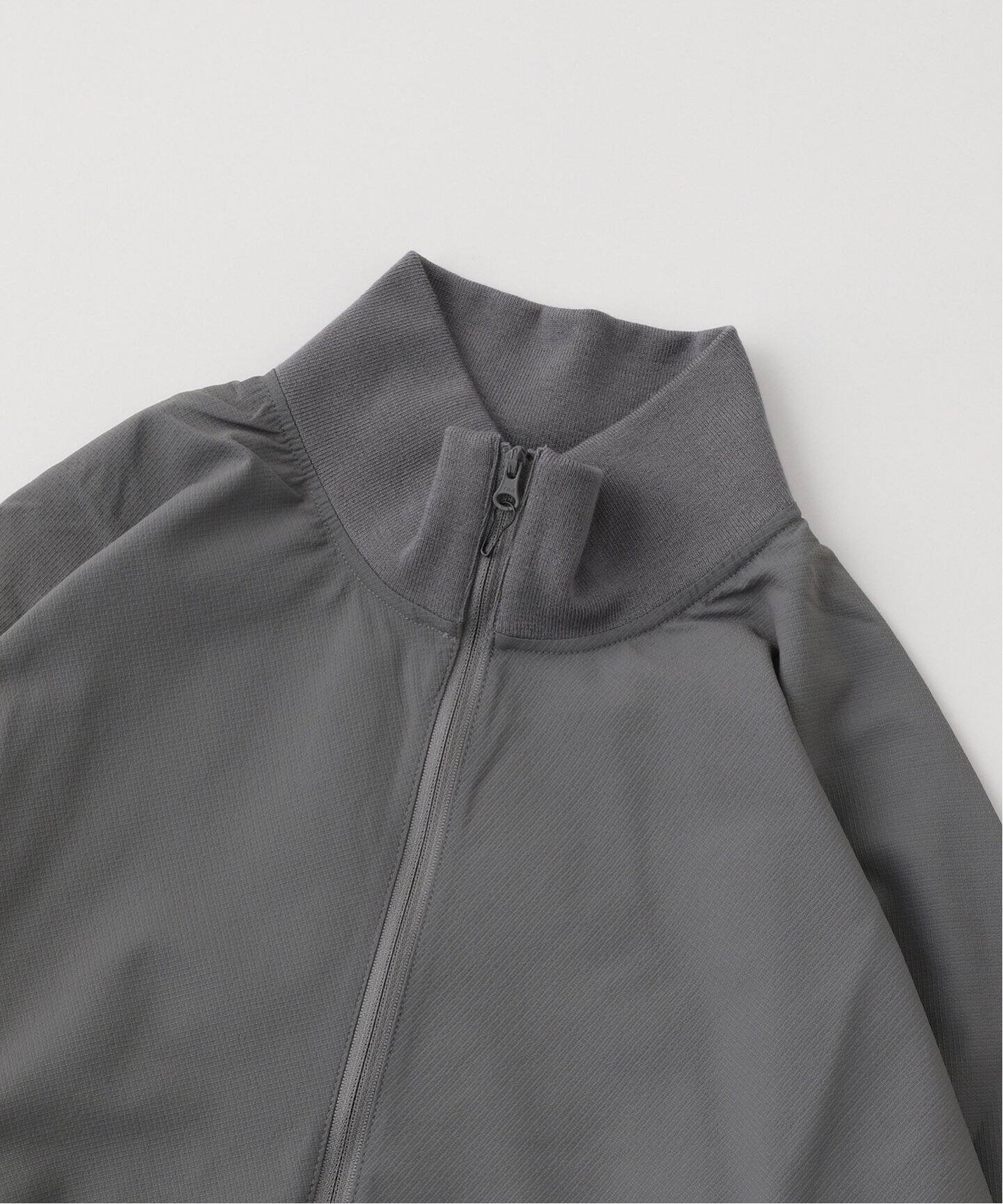 【新品】定価39,050円　6876　ジャーナルスタンダード 別注　プルJK 6876 Pullover Jacket（その他ブルゾン／アウター）｜JOURNAL STANDARD