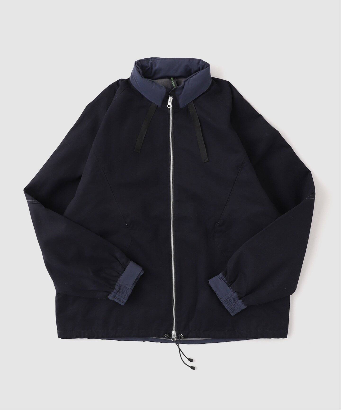 rajabrooke / ラジャブルック KERJA JACKET redesign（その他ブルゾン 