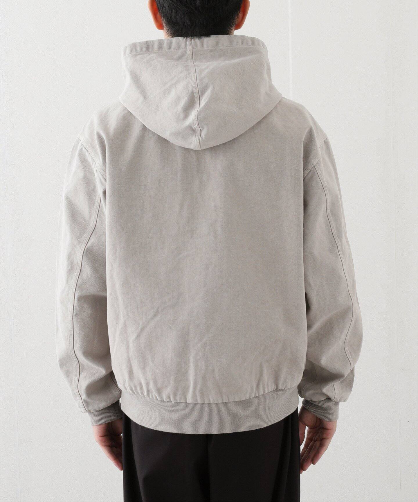 NIKE NL FZ JKT UL DYE（その他ブルゾン／アウター）｜JOURNAL 