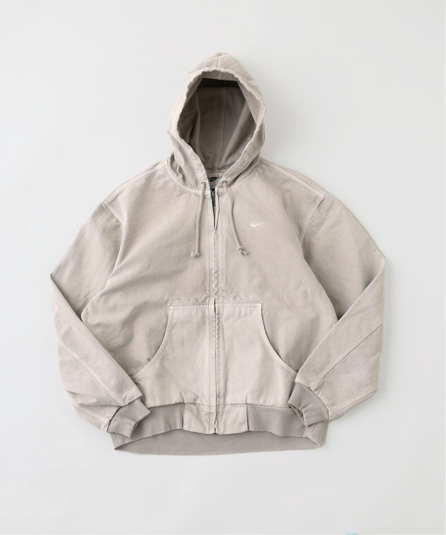 NIKE NL FZ JKT UL DYE（その他ブルゾン／アウター）｜JOURNAL 