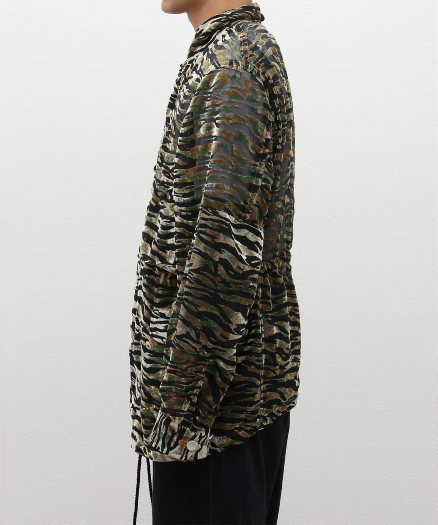 額装品/Tiger/バーンズ 額装品/Tiger/バーンズ