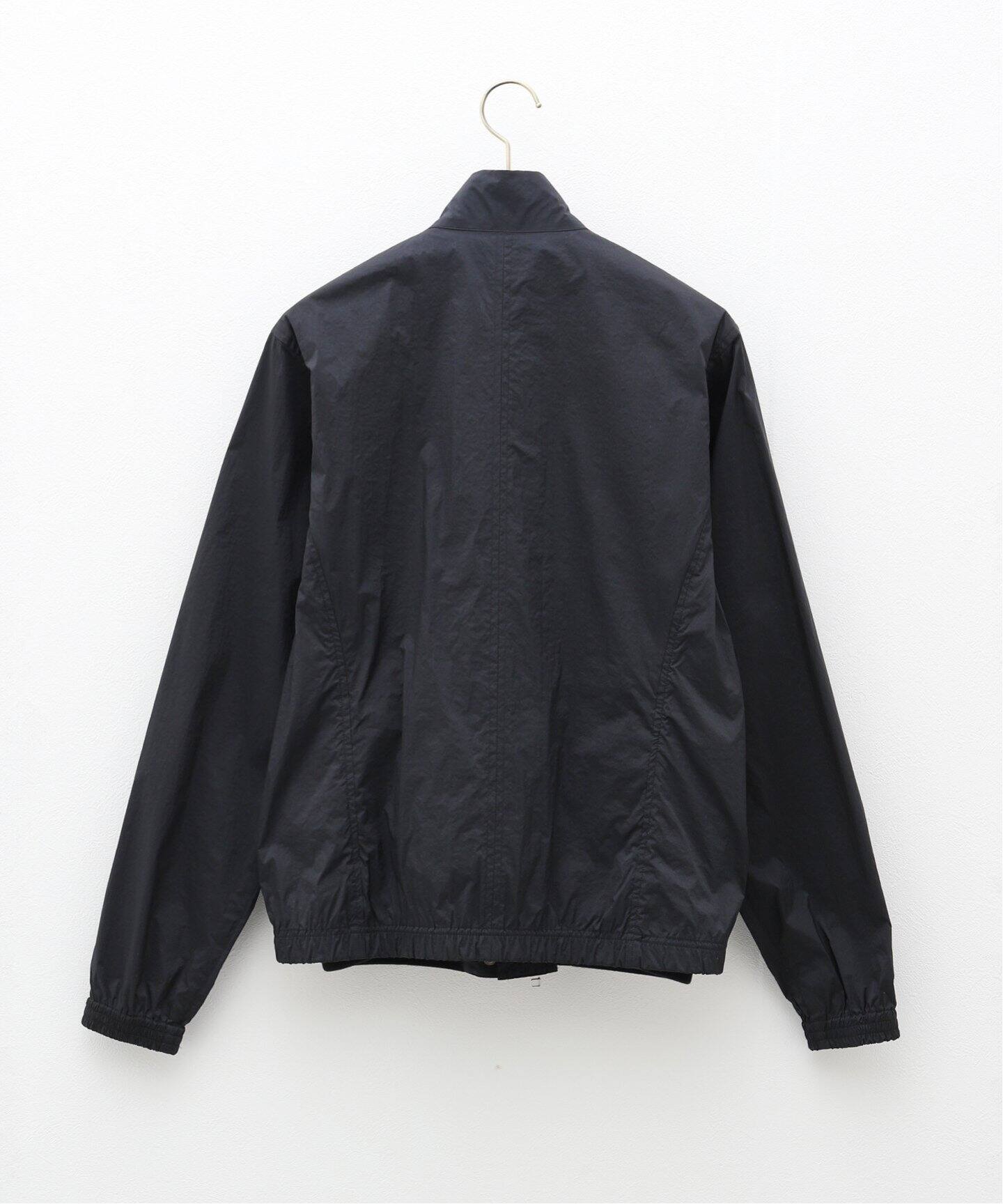 BED J.W. FORD / ベッドフォード 】Layered MA-1（MA-1）｜UNFOLLOW 