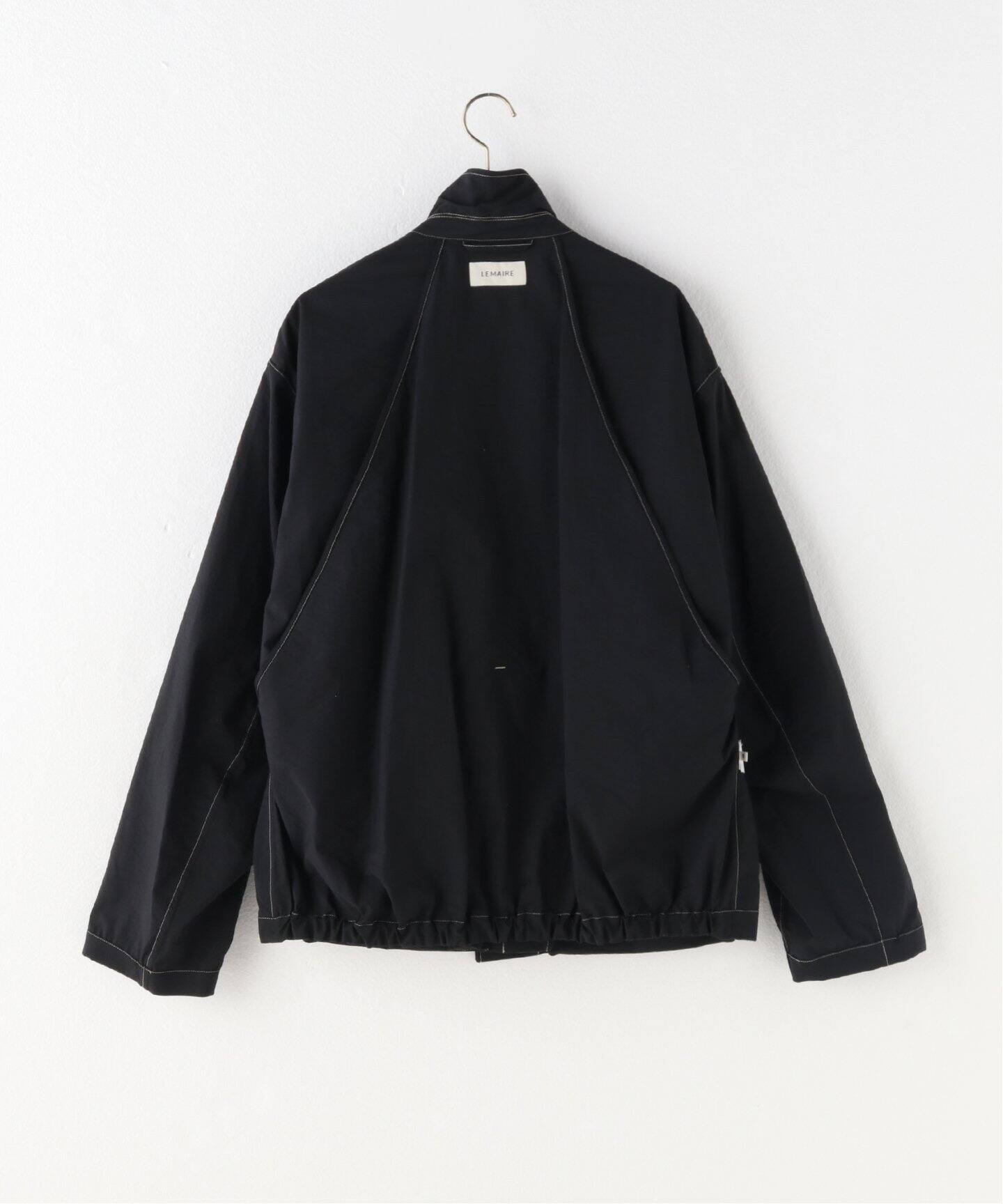 LEMAIRE / ルメール】 LIGTH FIELD JACKET（その他ブルゾン／アウター 